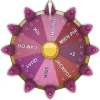 Vòng Quay May Mắn welfare icon