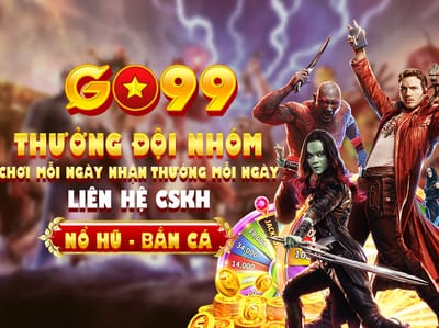 Đua Top Nhận quà promotion banner