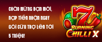 200 Vòng Quay Miễn Phí Slot Hot promotion banner