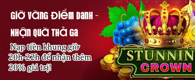 Nhận Quà Đăng Ký Miễn Phí banner