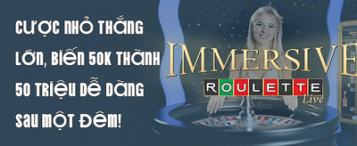 Hoàn Trả Hàng Ngày promotion banner