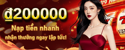 Thắng Lớn Cùng qq88110 banner