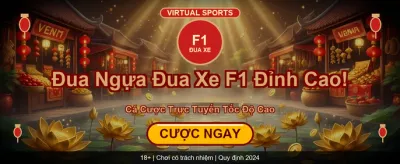 Trải Nghiệm Game Đỉnh Cao banner