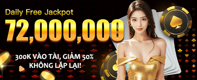 Sòng Bạc Trực Tuyến Đẳng Cấp banner
