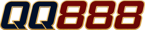 vnqq88110.com Logo